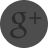 googleplus-gray